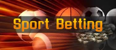 sulive betting online games|'Suribet'.